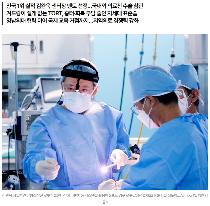 ecdfc1f1fc865a07d9637d2cc93704b2_1771816127_3028.jpg ecdfc1f1fc865a07d9637d2cc93704b2_1771816127_3028.jpg