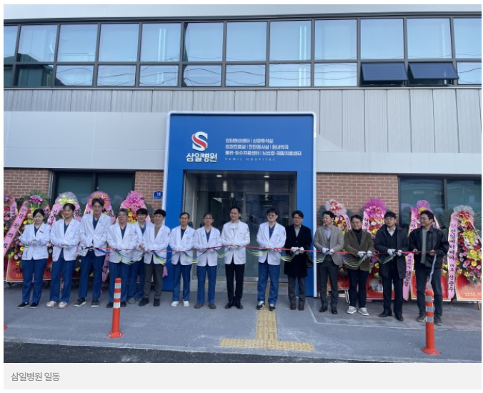 ecdfc1f1fc865a07d9637d2cc93704b2_1771816705_5068.jpg ecdfc1f1fc865a07d9637d2cc93704b2_1771816705_5068.jpg