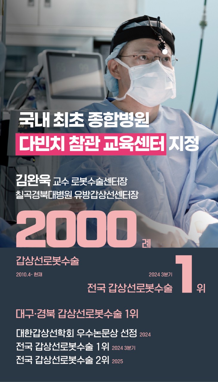 ecdfc1f1fc865a07d9637d2cc93704b2_1771825737_6027.jpg ecdfc1f1fc865a07d9637d2cc93704b2_1771825737_6027.jpg