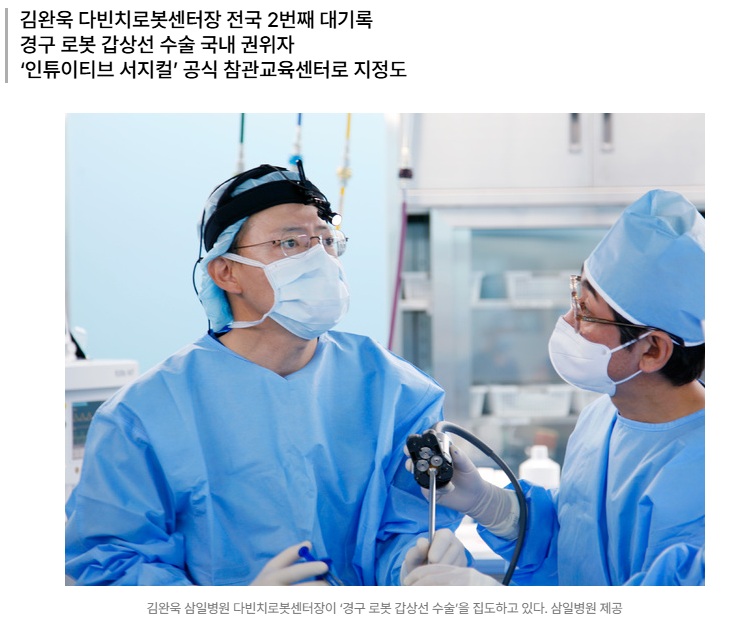 05f2f338cc11719eb0e8933b5830db1c_1774592695_013.jpg 05f2f338cc11719eb0e8933b5830db1c_1774592695_013.jpg