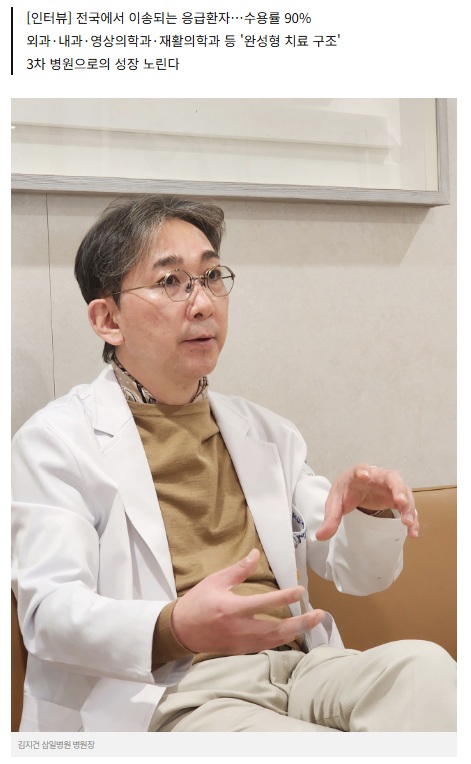 05f2f338cc11719eb0e8933b5830db1c_1774592982_3672.jpg 05f2f338cc11719eb0e8933b5830db1c_1774592982_3672.jpg